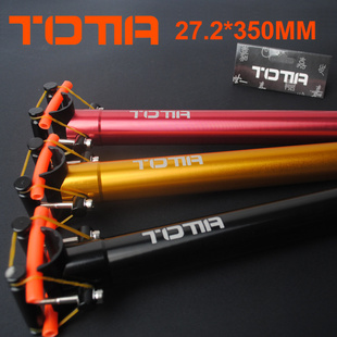ֱTOTTA27.2*350SP10020.0250