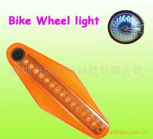 CHT-0309-2