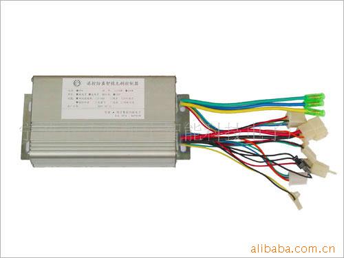 ѧϰ綯ˢ48V250W350W