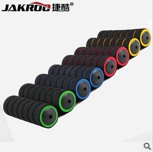 JAKROOݿảге