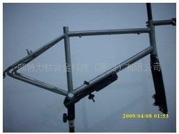ѺϽ𳵼-26"MTBBike