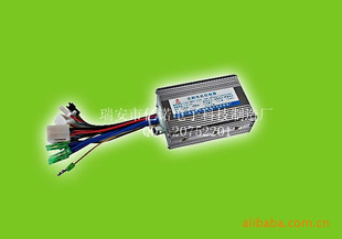 350Wѧϰ36Vˢ綯
