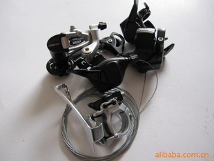 Microshift΢ת927ɽسг׼