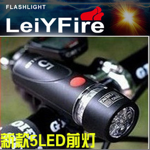 ¿г5LEDǰװггβ