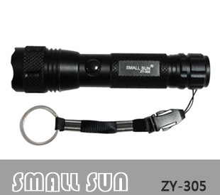 SMALLSUN/С̫ZY-305װǿֵװ