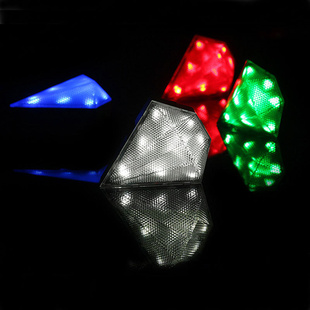 ledβгβгβƳгledβ