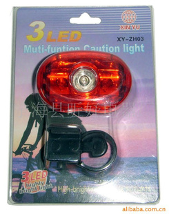 LEDг