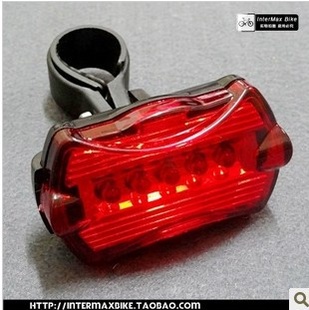 ff-104гβƳǰ*ʾưȫ5LEDˮг