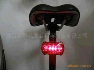 5LEDȷˮгβ