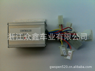 綯װ綯綯гװ24V250Wˢ