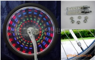 ,г̥װε,LEDװε