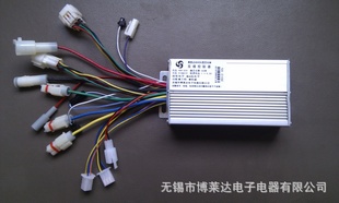 綯Դ綯˫ģ41
