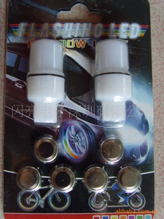 ߲ʷ֡гơг