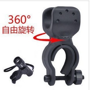 ڶֵͲƼܿתֵͲгܵͲ40g