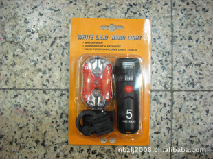 гװ9LEDβװ