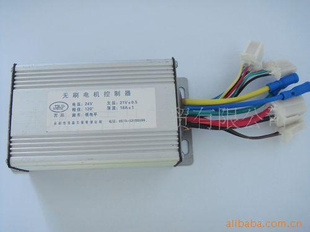 ܵ180W24vJP-23