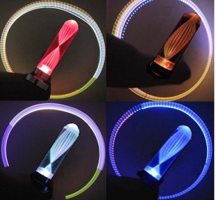 Ÿй߲ʵгŵƵ綯ɽسװ