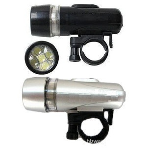гǰƳɽسƸ5LED