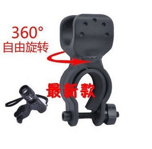 360UתггܵƼֵͲ50g