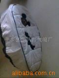 綯HF-8