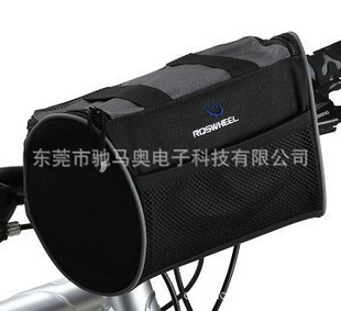 Ebikeƽ⳵ǰͷ(ڿ