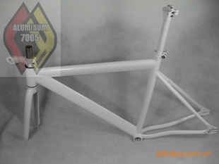 FixedGear/س/LEADER725