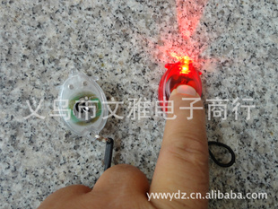 BL-1012гڹгβLEDг