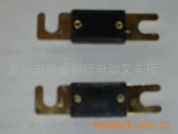 泵ݸе綯泵