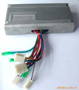 ˢ12V180W