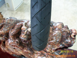 ̨KENDA16"x2,125.913A