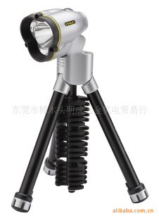 STANLEYʷLEDǼֵͲ95-146-23