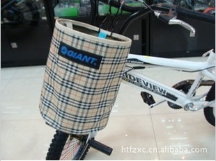 2012ݰ۵ݰ۵г񳵿