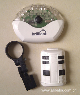 ̨brilliantгɲ+г߷ת