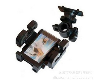 ˫360ȳڳ๦гֻ/ֻ/GPS֧/MP3
