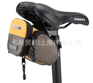 ROSWHEEL13019ʽггβ