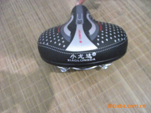 ¿綯