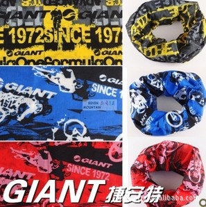 Giantгͷݰгͷ˶ͷGiant