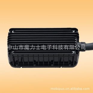 ̨ħʿ48V120A