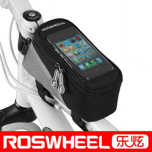 ROSWHEEL12496гϹܰг