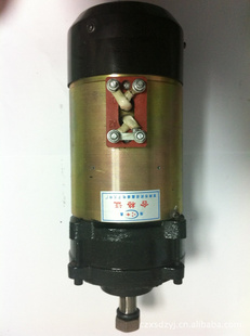 60V1000Wമ綯