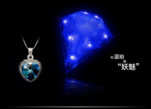 гβ,гȫβ,гβ,β,LANJI