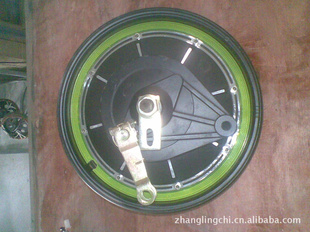 205-10"3.0-500W-ɲ
