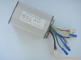 綯350W36VJP-27