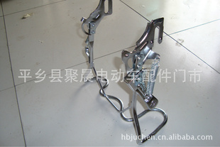 綯˫֧˫֧electricaldoublestand