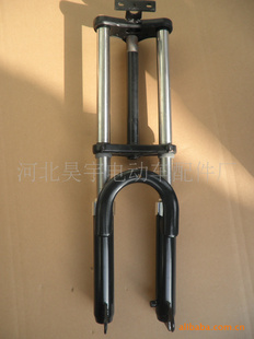 2010¿綯гӴҺѹС˫ǰ