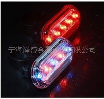 ledг-ֱ