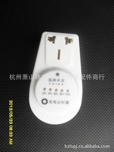 綯ʱٱرƿ