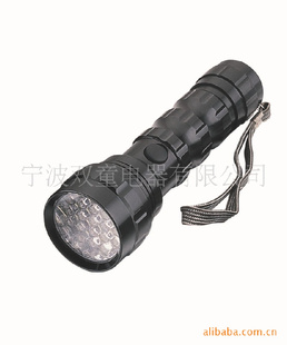 ˫ͯLEDֵͲӭѯ