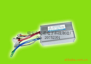 450W48V˫ģˢ綯
