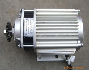 36-60Vֳװ綯
